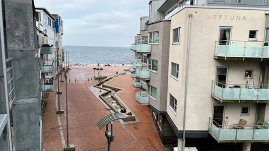 Apartments in Malmö City - photo 8