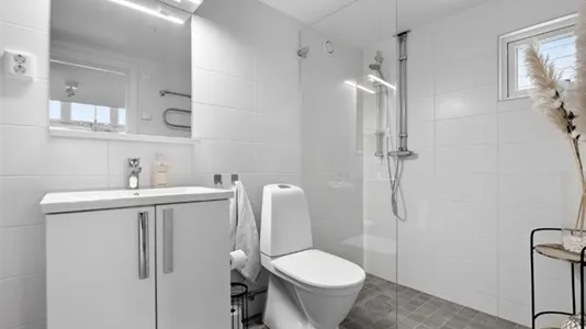 Apartments in Sollentuna - photo 5