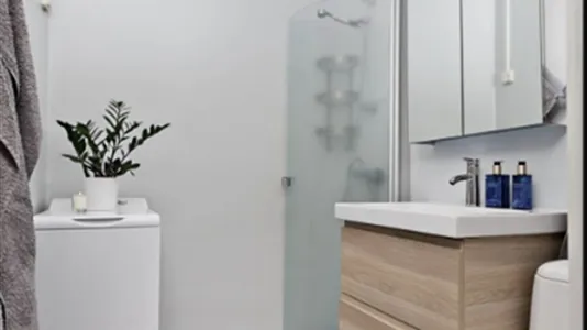 Apartments in Umeå - photo 9