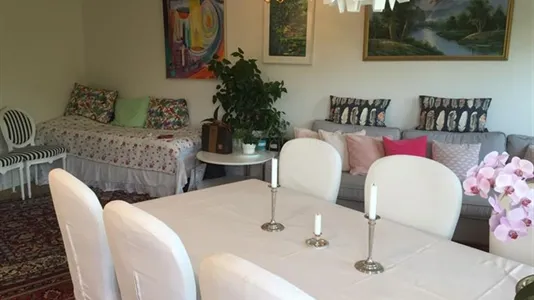 Apartments in Stockholm South - photo 6