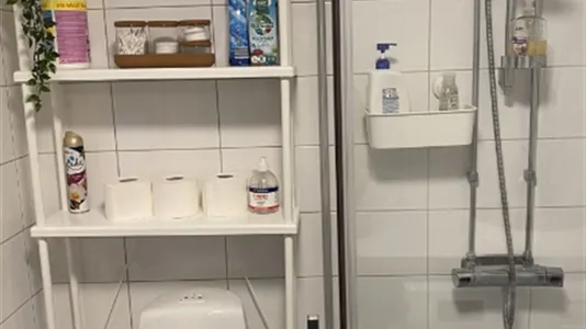 Apartments in Uppsala - photo 4