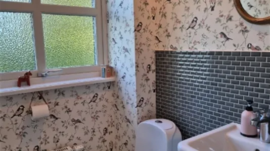 Houses in Alingsås - photo 14