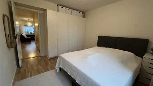 Apartments in Stockholm South - photo 9