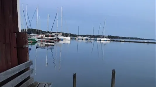 Houses in Österåker - photo 4