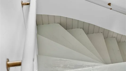 Houses in Hässleholm - photo 14