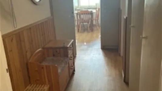 Apartments in Stockholm South - photo 6