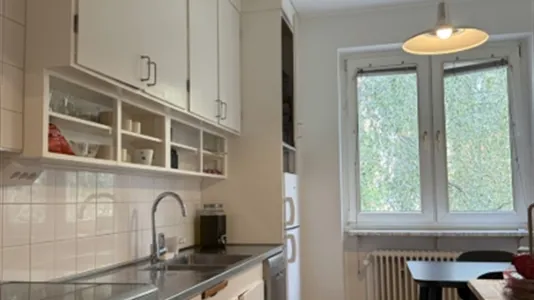 Apartments in Malmö City - photo 2