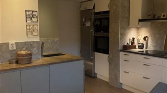 Houses in Ekerö - photo 7