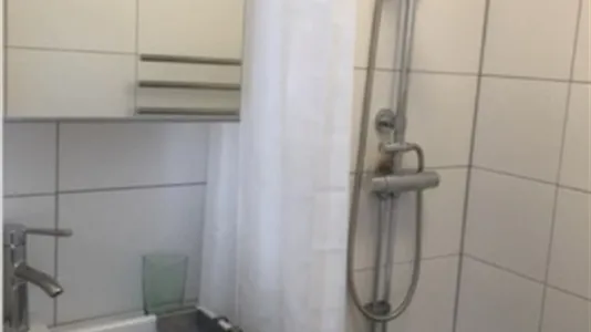 Apartments in Ekerö - photo 6