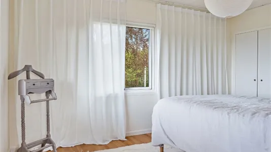 Houses in Götene - photo 11