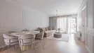 Apartment for rent, Botkyrka, Stockholm County, &lt;span class=&quot;blurred street&quot; onclick=&quot;ProcessAdRequest(12855334)&quot;&gt;&lt;span class=&quot;hint&quot;&gt;See streetname&lt;/span&gt;[xxxxxxxxxxxxx]&lt;/span&gt;