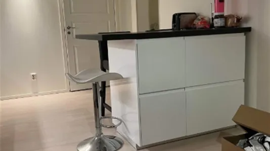 Apartments in Täby - photo 2