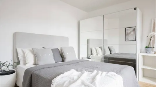 Apartments in Helsingborg - photo 3