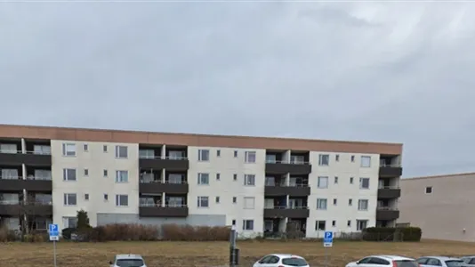 Apartments in Norrköping - photo 1