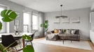 Apartment for rent, Lundby, Gothenburg, &lt;span class=&quot;blurred street&quot; onclick=&quot;ProcessAdRequest(13457918)&quot;&gt;&lt;span class=&quot;hint&quot;&gt;See streetname&lt;/span&gt;[xxxxxxxxxxxxx]&lt;/span&gt;