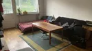 Apartment for rent, Sundbyberg, Stockholm County, &lt;span class=&quot;blurred street&quot; onclick=&quot;ProcessAdRequest(13994230)&quot;&gt;&lt;span class=&quot;hint&quot;&gt;See streetname&lt;/span&gt;[xxxxxxxxxxxxx]&lt;/span&gt;