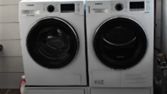 Apartments in Värnamo - photo 13