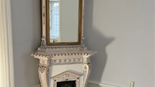 Apartments in Stockholm City - photo 15