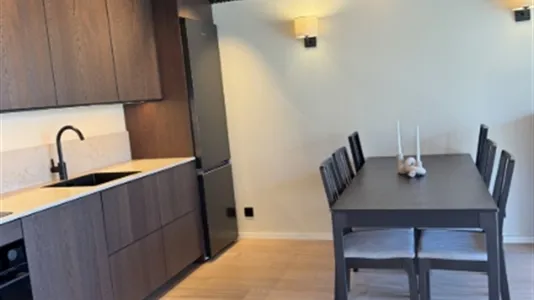 Apartments in Gothenburg West - photo 3