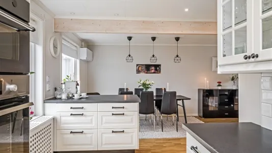 Houses in Lilla Edet - photo 4