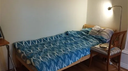 Apartments in Arvika - photo 12