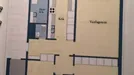 Apartment for rent, Nacka, Stockholm County, &lt;span class=&quot;blurred street&quot; onclick=&quot;ProcessAdRequest(14290644)&quot;&gt;&lt;span class=&quot;hint&quot;&gt;See streetname&lt;/span&gt;[xxxxxxxxxxxxx]&lt;/span&gt;
