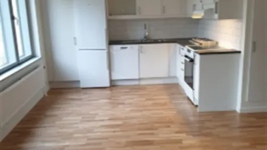 Apartments in Huddinge - photo 3