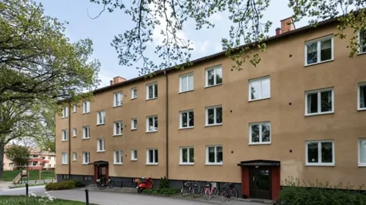 Apartments in Västerås - photo 14