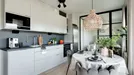 Apartment for rent, Askim-Frölunda-Högsbo, Gothenburg, &lt;span class=&quot;blurred street&quot; onclick=&quot;ProcessAdRequest(9275380)&quot;&gt;&lt;span class=&quot;hint&quot;&gt;See streetname&lt;/span&gt;[xxxxxxxxxxxxx]&lt;/span&gt;