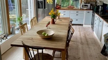 Styrsö - 7rok - 12mån - 14.950kr/mån