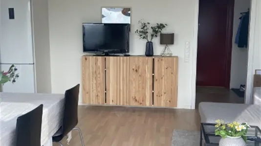 Apartments in Nacka - photo 2