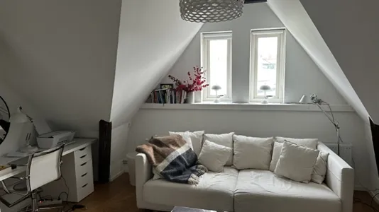 Apartments in Malmö City - photo 9