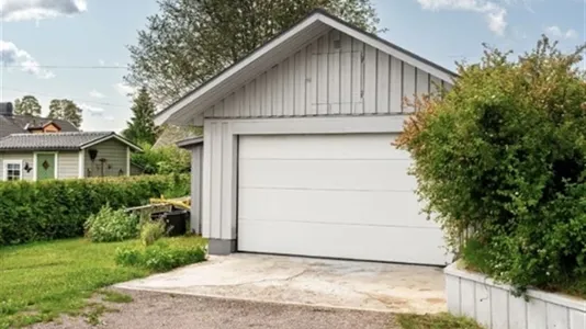 Houses in Degerfors - photo 7