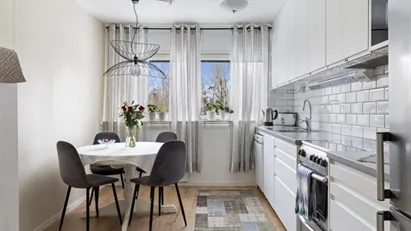 Västerås - 3rok - tillsv - 10.350kr/mån Västerås - 3rok - tillsv - 10.350kr/mån