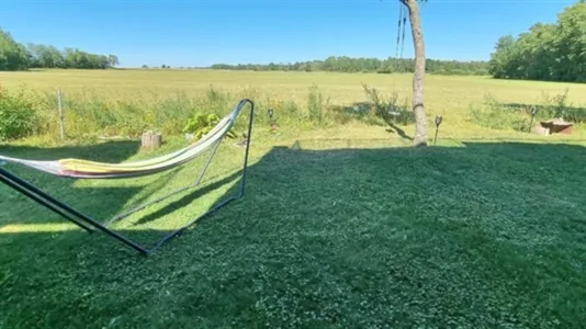 Apartments in Gotland - photo 12