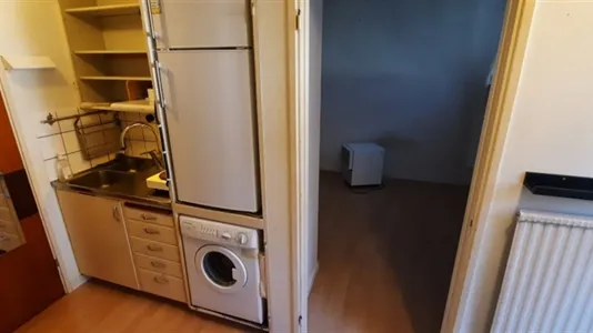 Apartments in Sollentuna - photo 3