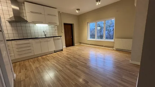 Apartments in Gotland - photo 8