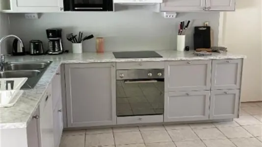 Houses in Gotland - photo 5