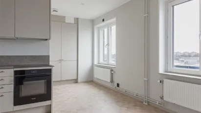 Kungsholmen - 1rok - tillsv - 16.790kr/mån