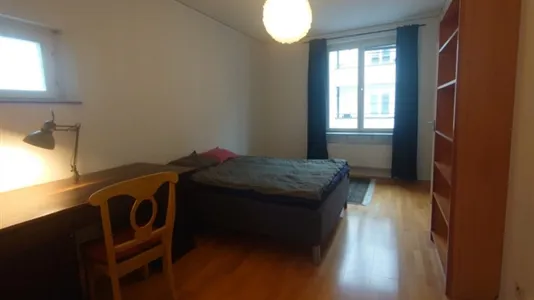 Apartments in Helsingborg - photo 2