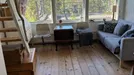 Apartment for rent, Nacka, Stockholm County, &lt;span class=&quot;blurred street&quot; onclick=&quot;ProcessAdRequest(12185086)&quot;&gt;&lt;span class=&quot;hint&quot;&gt;See streetname&lt;/span&gt;[xxxxxxxxxxxxx]&lt;/span&gt;