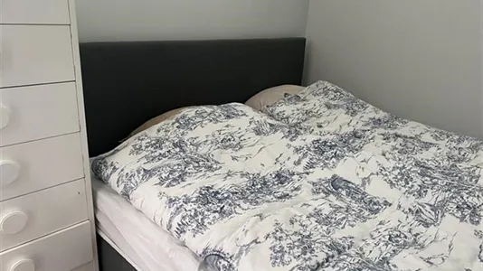 Houses in Österåker - photo 12