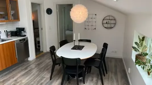 Apartments in Härryda - photo 3