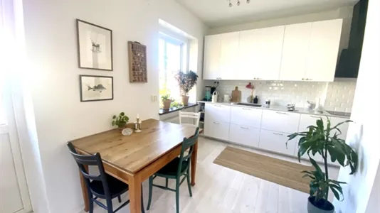 Apartments in Gothenburg East - photo 2