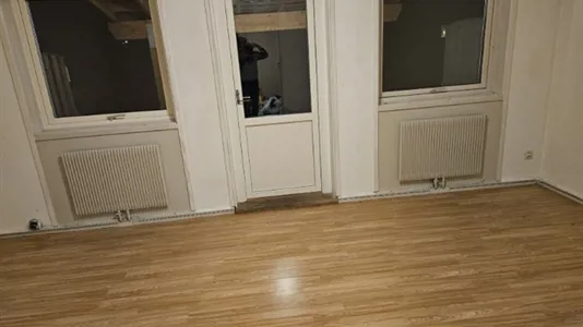 Apartments in Mellerud - photo 3