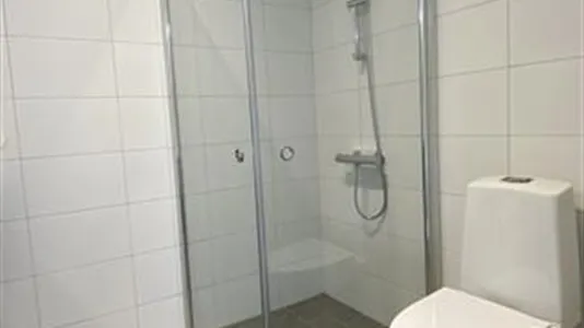 Apartments in Limhamn/Bunkeflo - photo 3