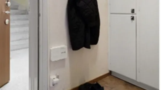 Apartments in Stockholm West - photo 9