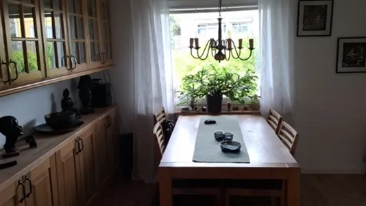 Houses in Nacka - photo 2