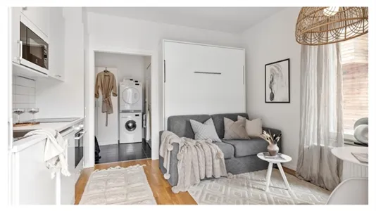 Apartments in Linköping - photo 1