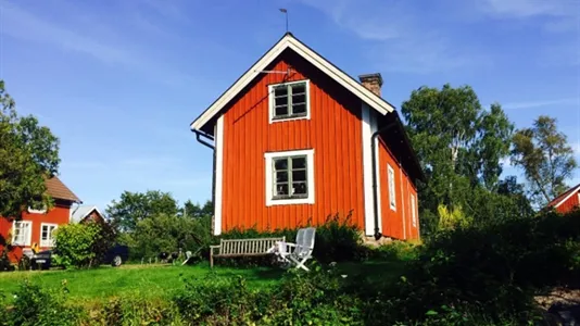 Apartments in Älvkarleby - photo 2